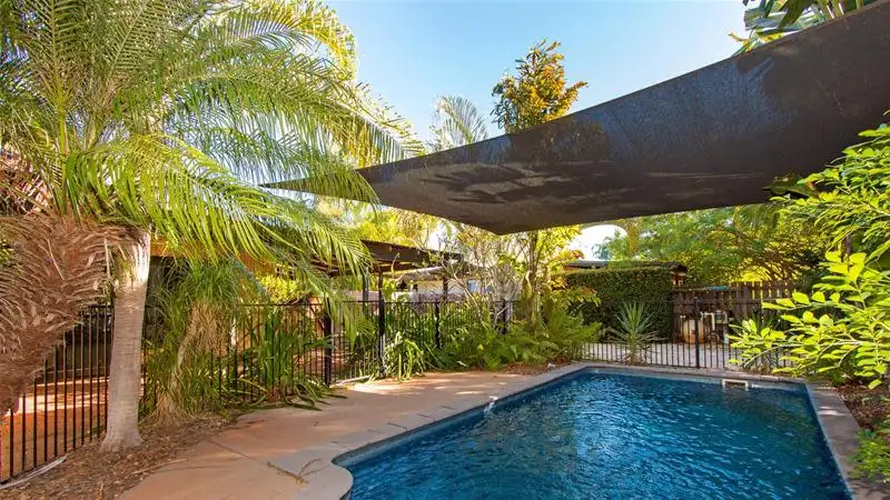 Main view of Homely house listing, 47 Pipit Loop, Djugun WA 6725