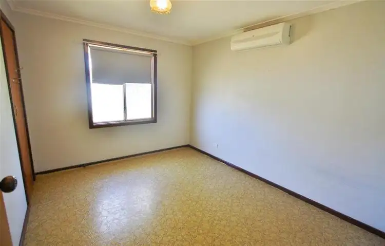 Fourth view of Homely house listing, 46 Richardson Way, Bulgarra WA 6714