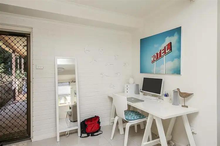 Fourth view of Homely unit listing, 85/18 Brown Street, Newcastle NSW 2300