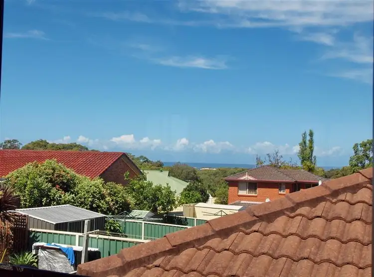 Fourth view of Homely unit listing, 2/135 Floraville Road, Floraville NSW 2280