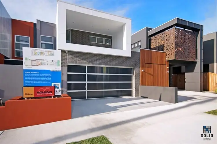 50 Ridge Street, Merewether NSW 2291