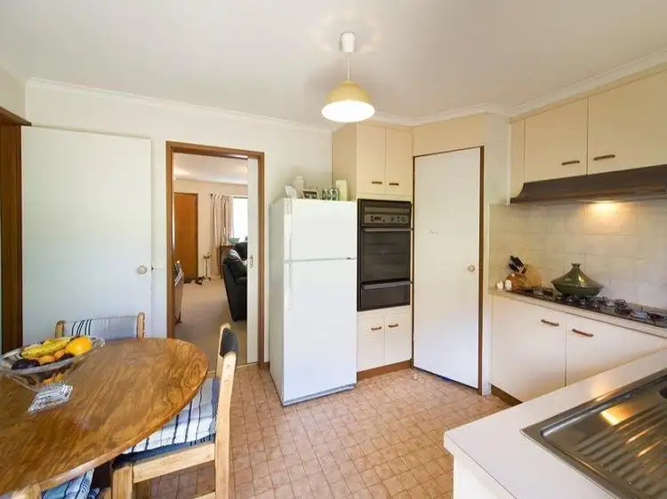 Fourth view of Homely unit listing, 1/7 Pearwood Street, Ringwood VIC 3134