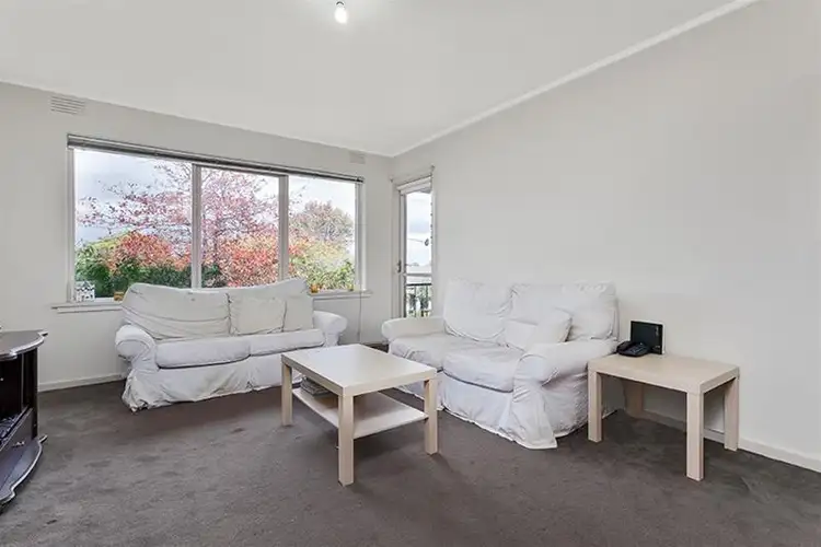 Third view of Homely apartment listing, 4/157 Highfield Road, Camberwell VIC 3124