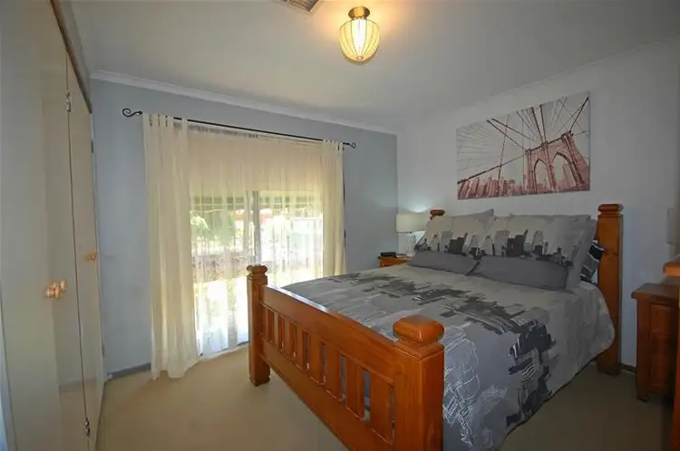 Fourth view of Homely house listing, 23 Adjin Street, Wagga Wagga NSW 2650