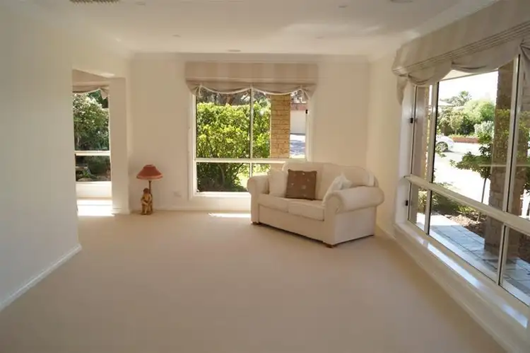 Fourth view of Homely house listing, 24 Moss Street, Numurkah VIC 3636