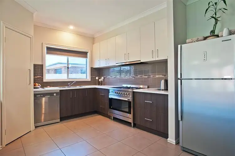 Sixth view of Homely house listing, 2B Lay Street, Ballan VIC 3342