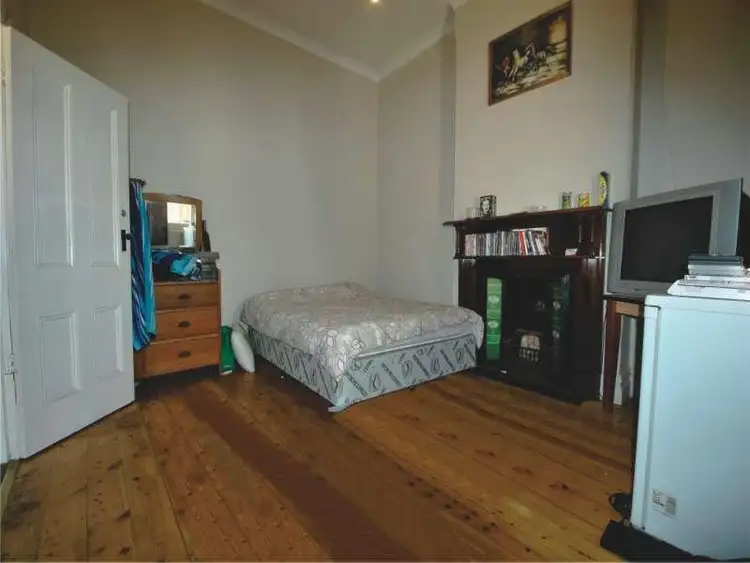 Second view of Homely house listing, 4 Elizabeth Street, Evandale SA 5069