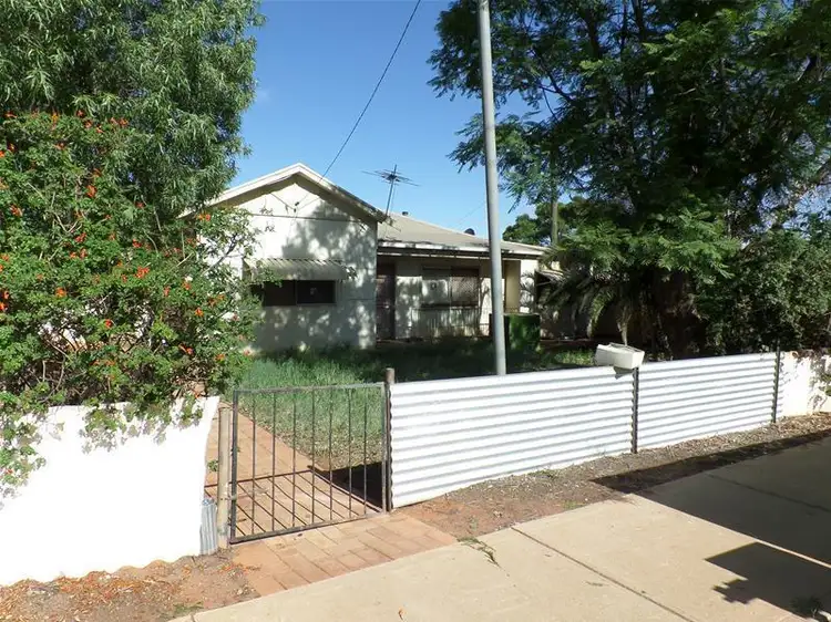 3 Short Street, Boulder WA 6432