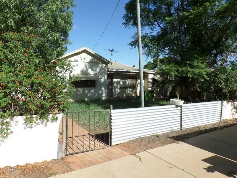 Main view of Homely house listing, 3 Short Street, Boulder WA 6432