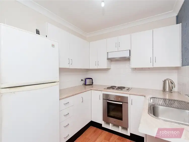 Sixth view of Homely townhouse listing, 6/71 Yachtsman Crescent, Salamander Bay NSW 2317