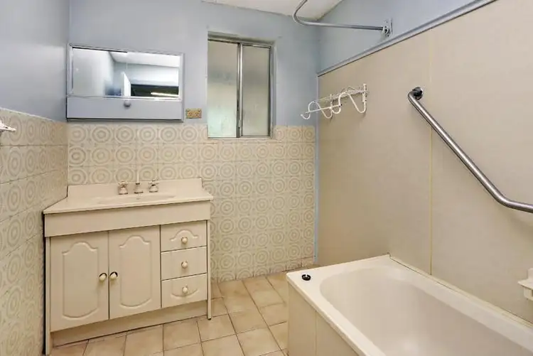 Sixth view of Homely house listing, 497 Blende Street, Broken Hill NSW 2880