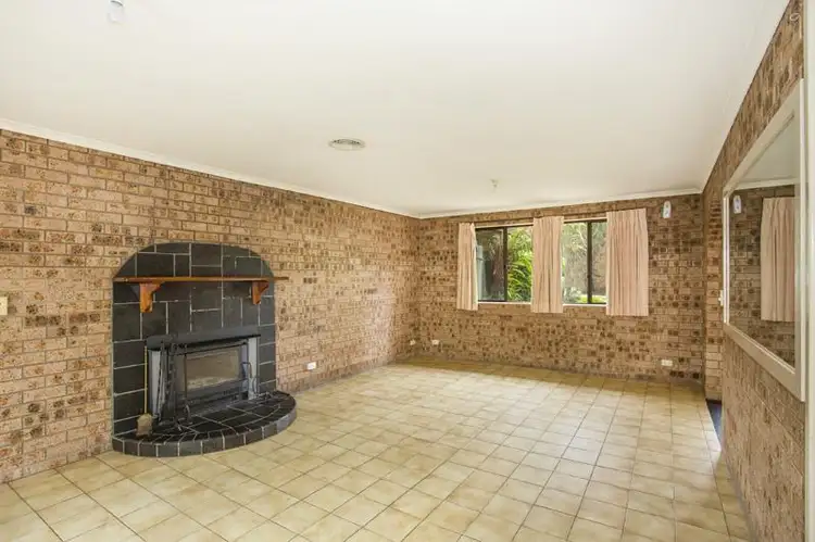 Sixth view of Homely rural property listing, 128 Old Mossy Point Road, Jeremadra NSW 2536