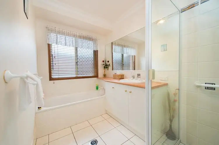 Seventh view of Homely house listing, 26 Jack Street, Darling Heights QLD 4350