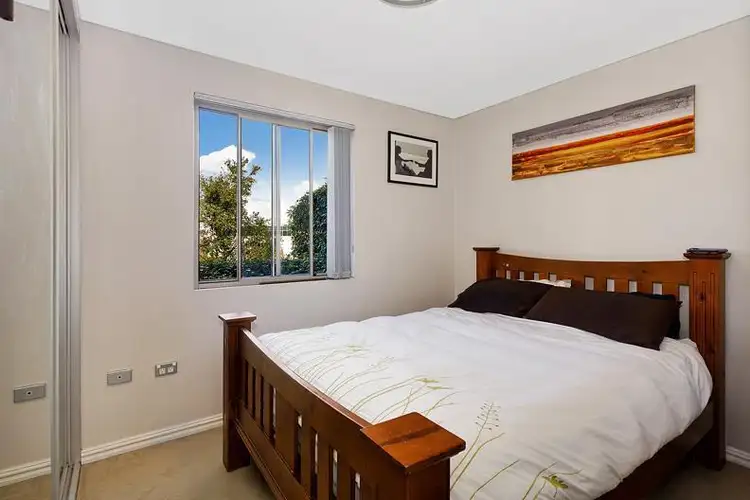 Fourth view of Homely apartment listing, 1/36-40 Old Pittwater Road, Brookvale NSW 2100