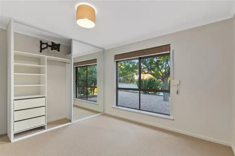 Fifth view of Homely house listing, 8 Cherub Street, Hallett Cove SA 5158