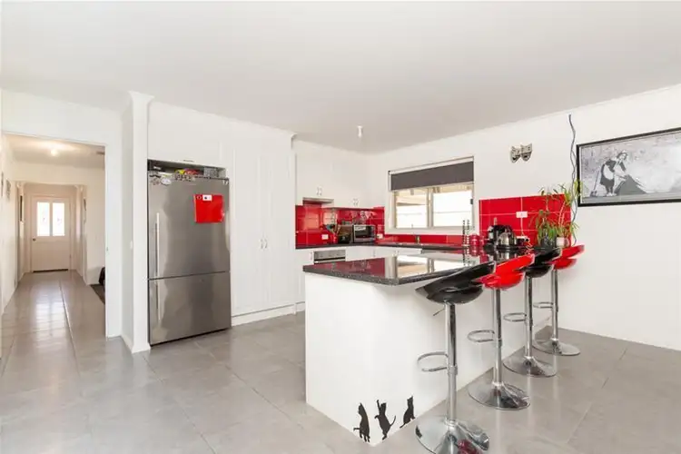 Fifth view of Homely house listing, 218 Pitman Avenue, Buronga NSW 2739