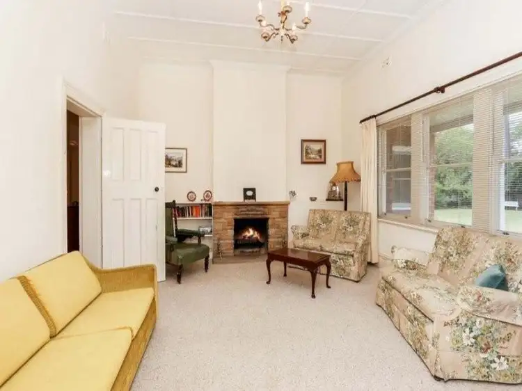 Fourth view of Homely house listing, 23 Dangar Road, Singleton NSW 2330