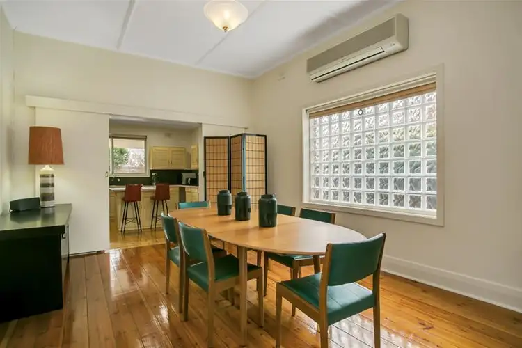 Fifth view of Homely house listing, 49 Hill Street, Mitcham SA 5062