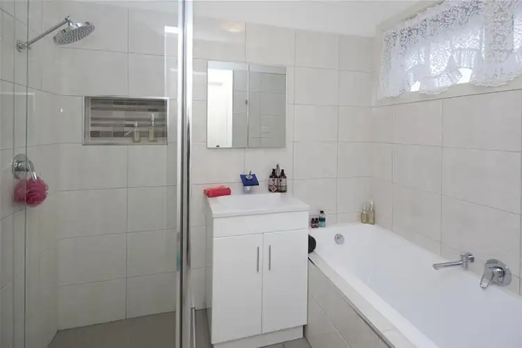 Fifth view of Homely house listing, 2/15 Adelaide Street, Dandenong VIC 3175