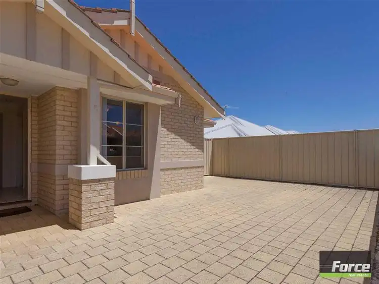 Third view of Homely house listing, 53 Martindale Avenue, Madeley WA 6065