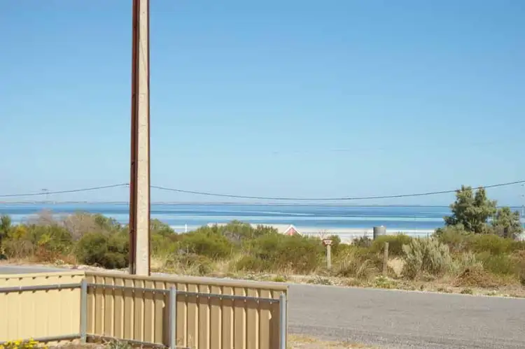 Sixth view of Homely house listing, 24 Esplanade, Hardwicke Bay SA 5575