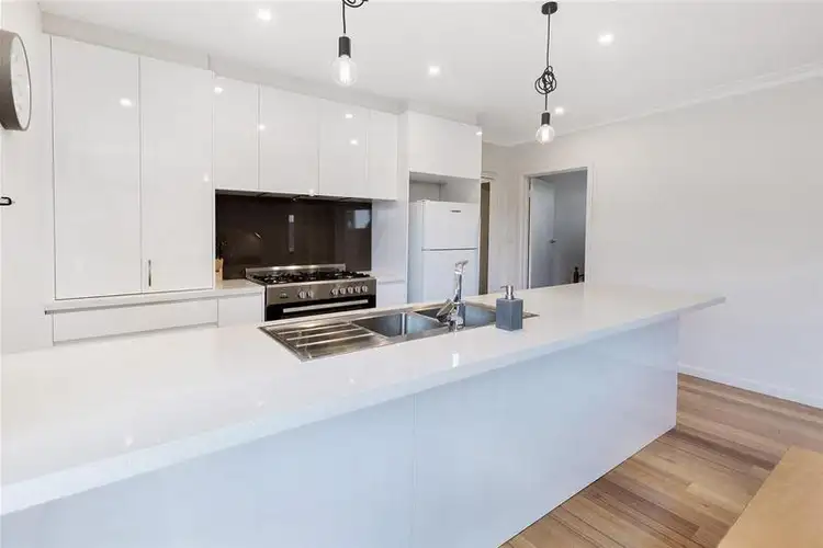 Fifth view of Homely house listing, 32 Seacombe Street, Dromana VIC 3936
