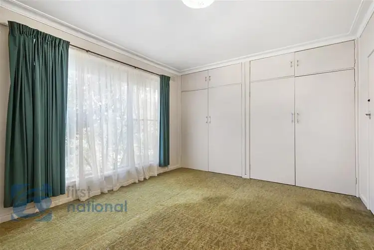Fifth view of Homely house listing, 6 Albert Street, Kilmore VIC 3764