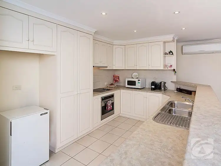 Fifth view of Homely house listing, 6 Webber Drive, Nairne SA 5252