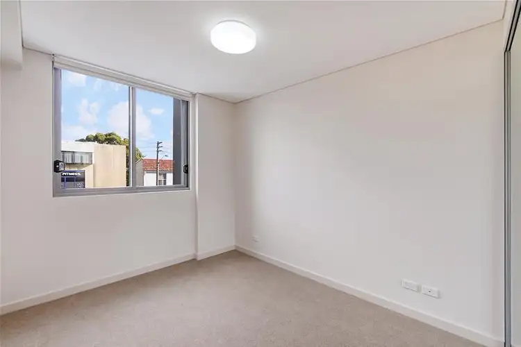 Sixth view of Homely apartment listing, 27/1-9 Monash Road, Gladesville NSW 2111