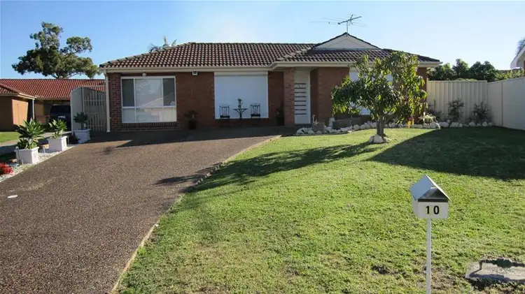 Address available on request