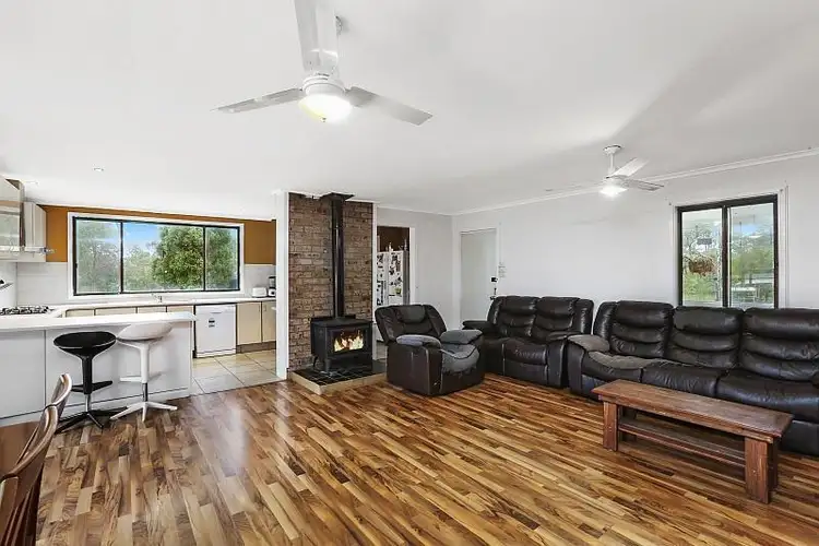 Fourth view of Homely rural property listing, 58 St Johns Road, Warnervale NSW 2259