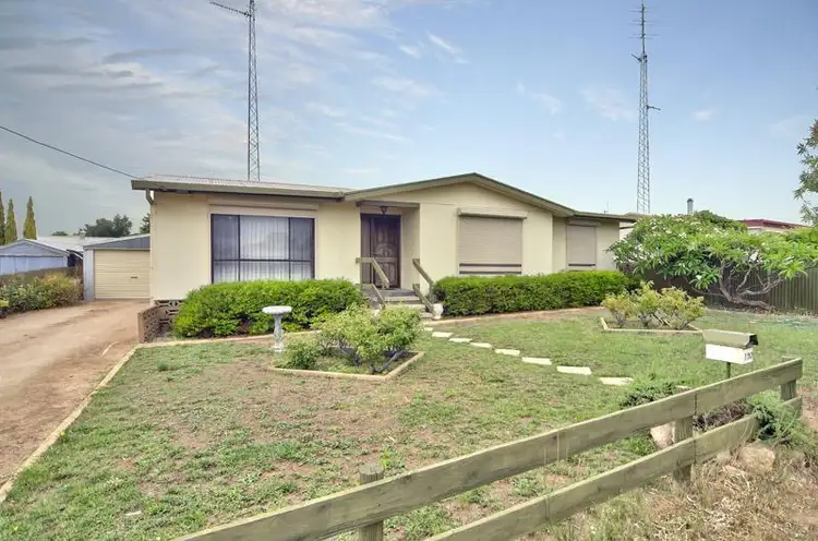 120 Coast Road, Moonta Bay SA 5558