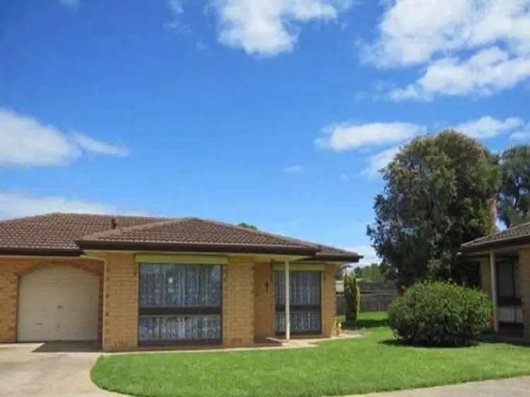 4/131 Diagonal Road, Warradale SA 5046