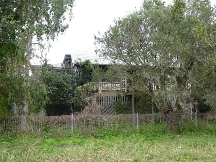Main view of Homely house listing, 25 Centre Street, South Lismore NSW 2480