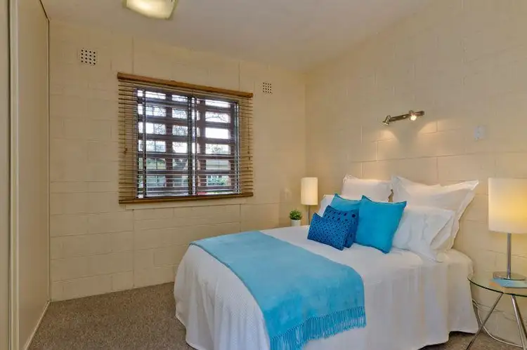 Sixth view of Homely unit listing, 1/9 Keys Road, Lower Mitcham SA 5062