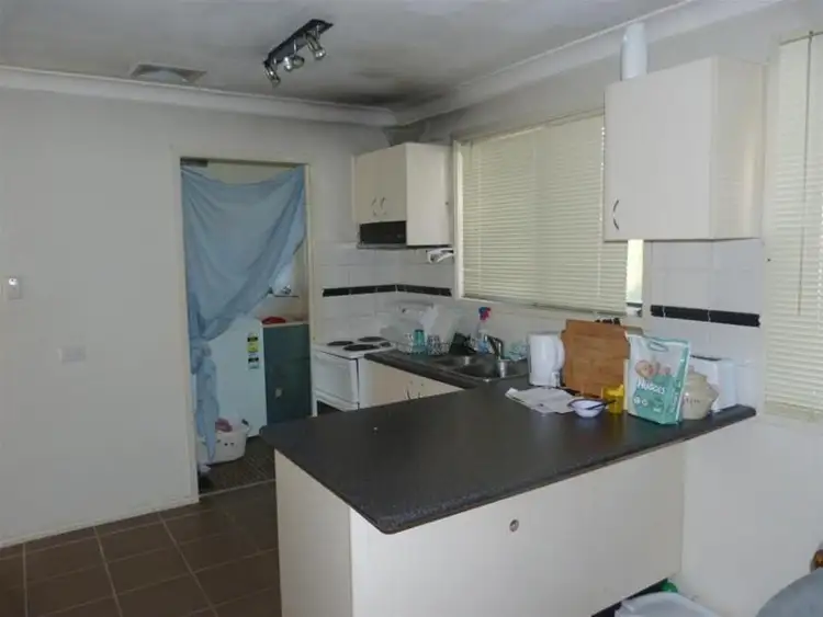 Fifth view of Homely house listing, 2 Rome Place, Shalvey NSW 2770