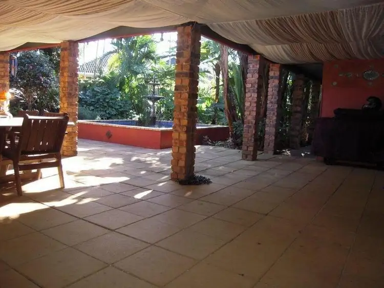 Seventh view of Homely house listing, 4 Bletchingly Street, Wollongbar NSW 2477