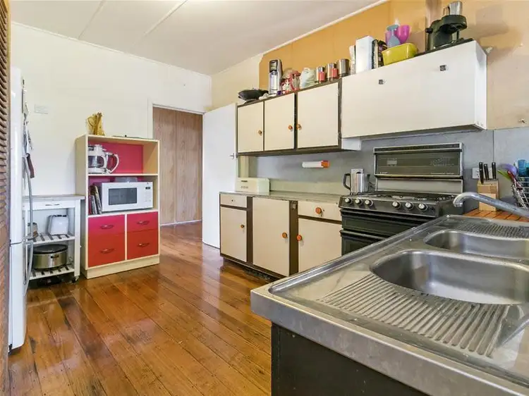 Third view of Homely house listing, 24 Karadoc Street, Dromana VIC 3936