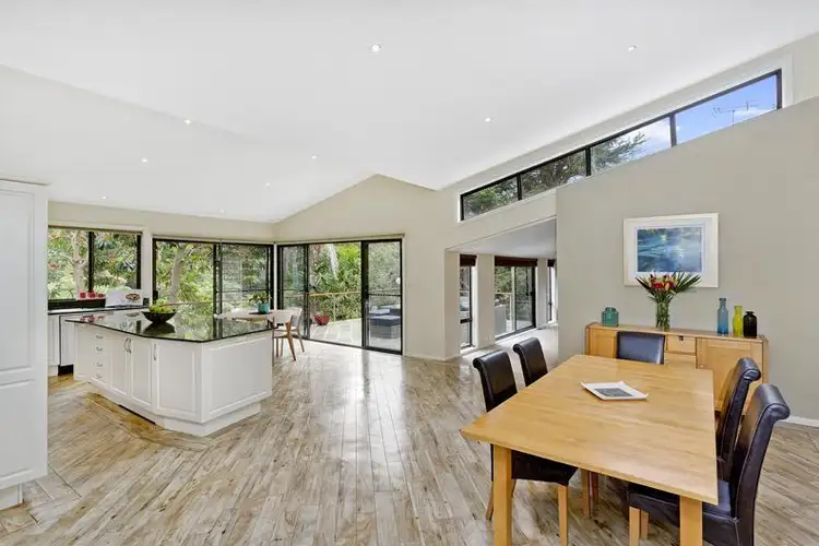 61 Grover Avenue, Cromer NSW 2099