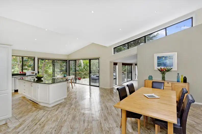 Main view of Homely house listing, 61 Grover Avenue, Cromer NSW 2099