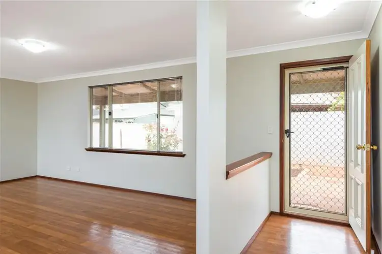 Third view of Homely semi-detached listing, 145A Hare Street, Piccadilly WA 6430