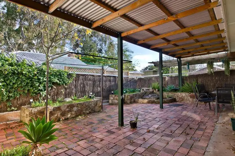 Fifth view of Homely unit listing, 32B Princes Road, Torrens Park SA 5062