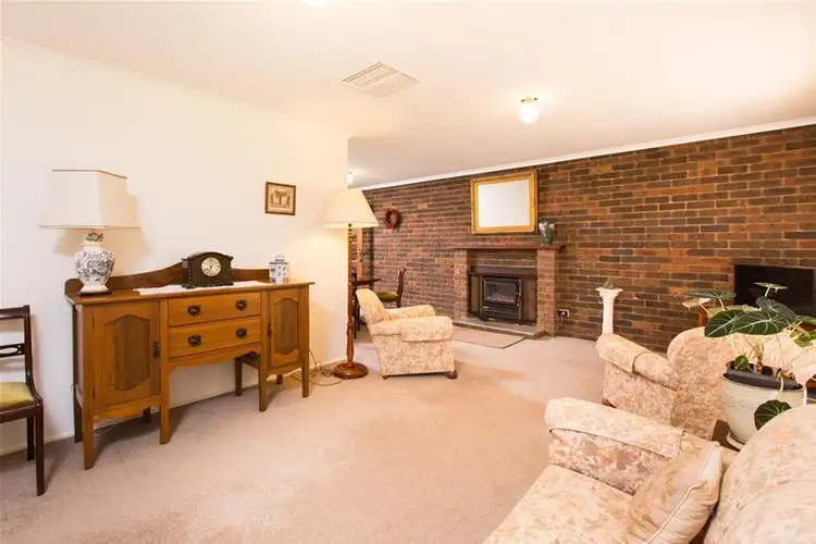 Third view of Homely house listing, 152 Third Street, Merbein VIC 3505