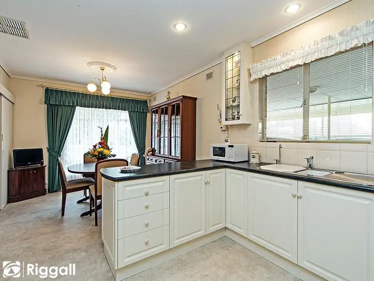 Third view of Homely house listing, 152 Maxwell Road, Para Hills SA 5096
