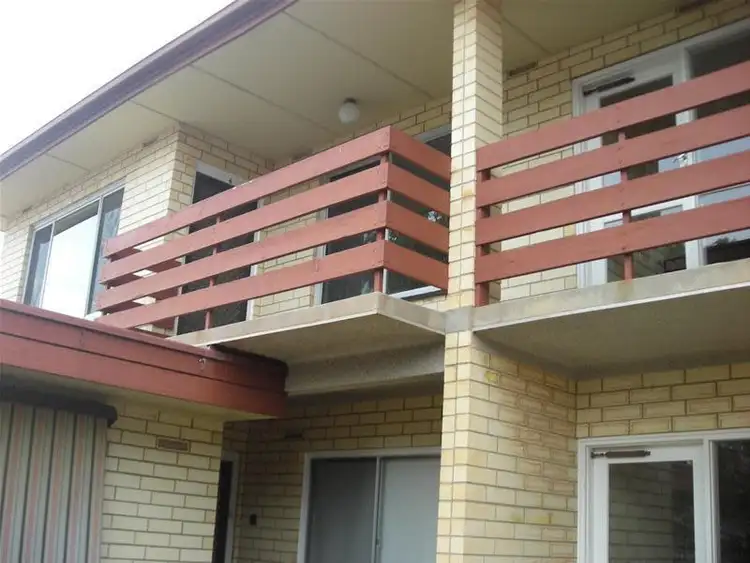 4/584 Brighton Road, South Brighton SA 5048