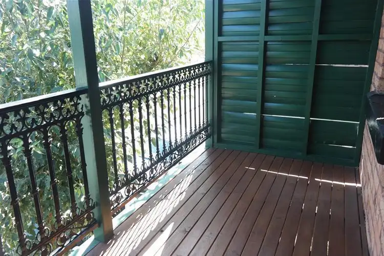 Seventh view of Homely house listing, 44 Parry Street, Cooks Hill NSW 2300
