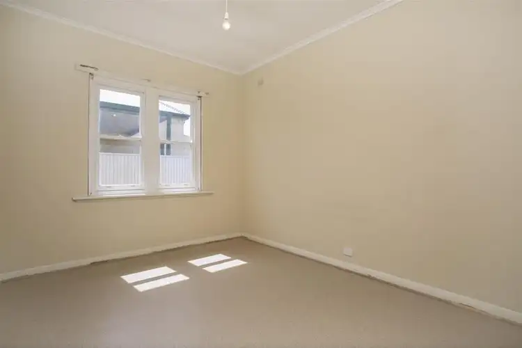 Sixth view of Homely house listing, 8 Gliddon Street, Rosewater SA 5013