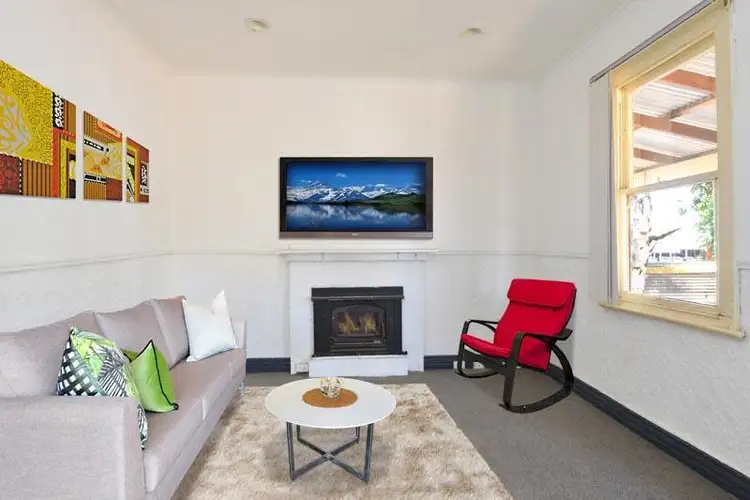 Third view of Homely house listing, 9 Roberts Street, South Kalgoorlie WA 6430