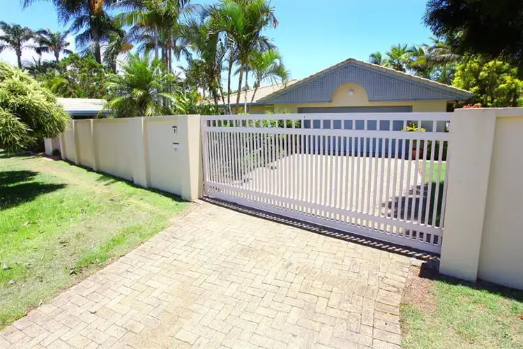 Third view of Homely house listing, 9 Balmoral Avenue, Sorrento QLD 4217