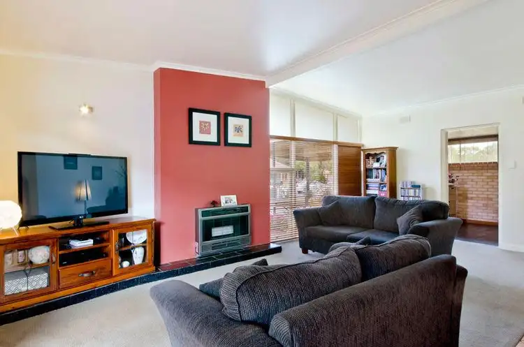 Fifth view of Homely house listing, 14 Avalon Road, Marion SA 5043